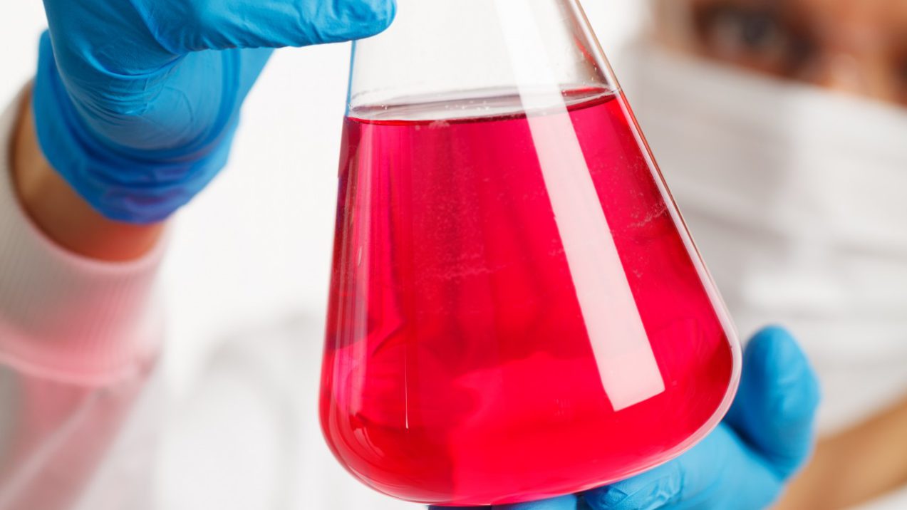 Inteligencia artificial anatomopatológica y medicina respiratoria