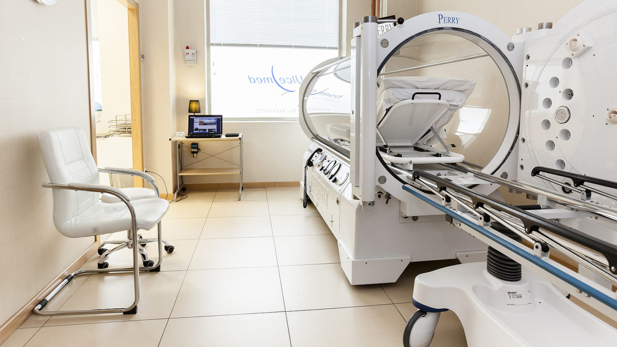 Inteligencia artificial anatomopatológica y medicina respiratoria