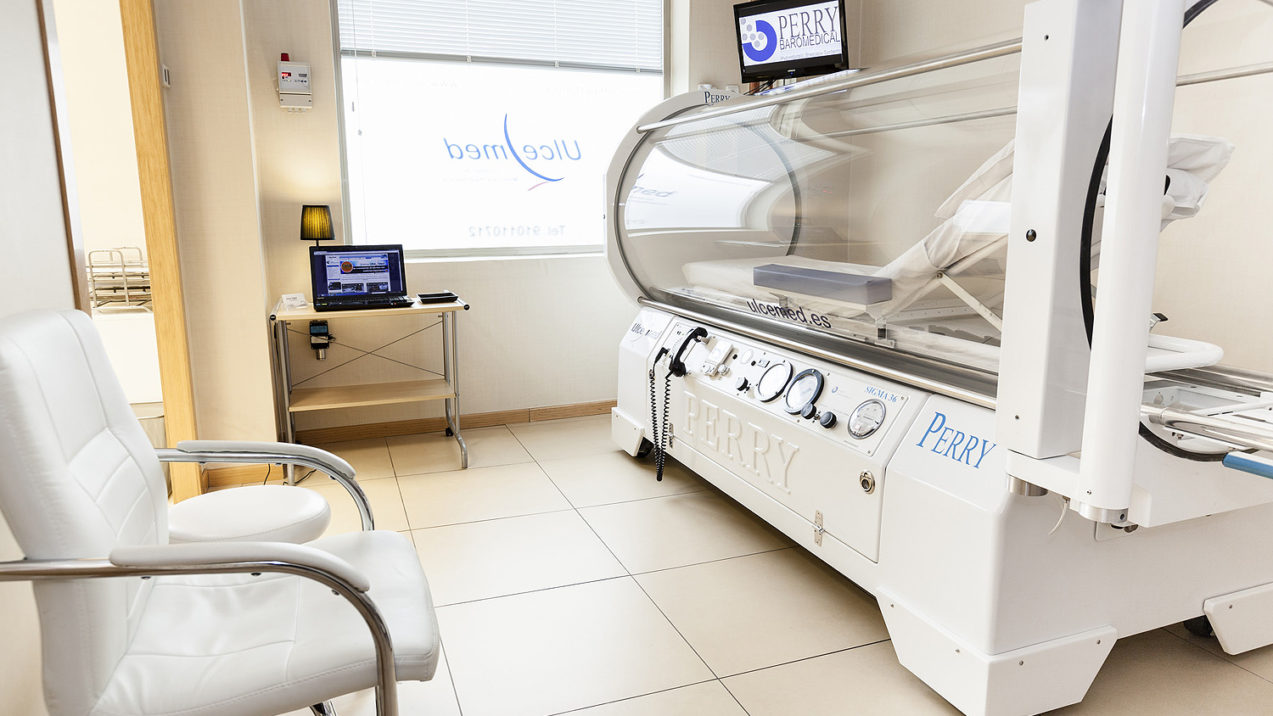 Inteligencia artificial anatomopatológica y medicina respiratoria