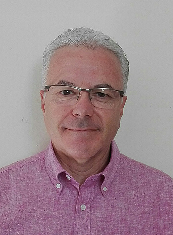 Doctor Francisco J. Bautista Sosa Doctor Francisco J. Bautista Sosa Fuente: Dr. Bautista Sosa