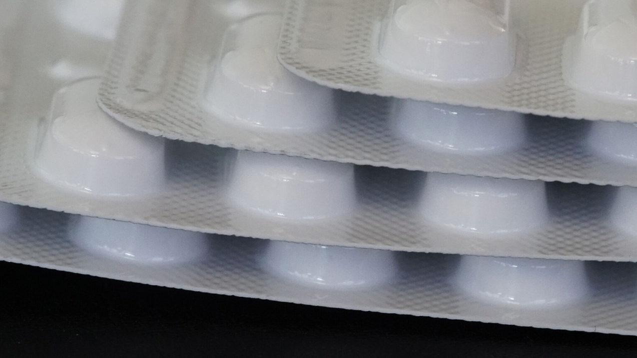 Inteligencia artificial anatomopatológica y medicina respiratoria