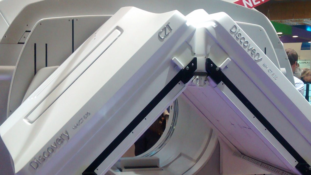 Inteligencia artificial anatomopatológica y medicina respiratoria