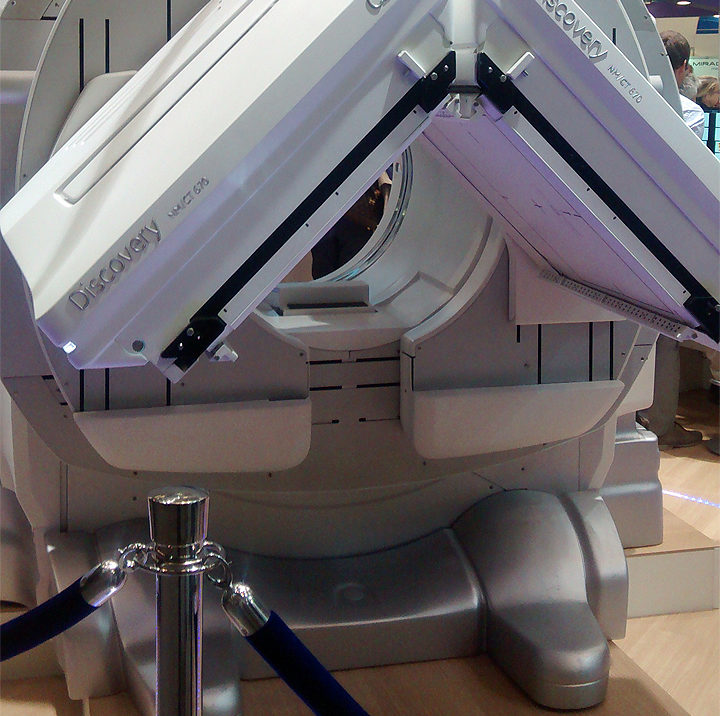 Inteligencia artificial anatomopatológica y medicina respiratoria