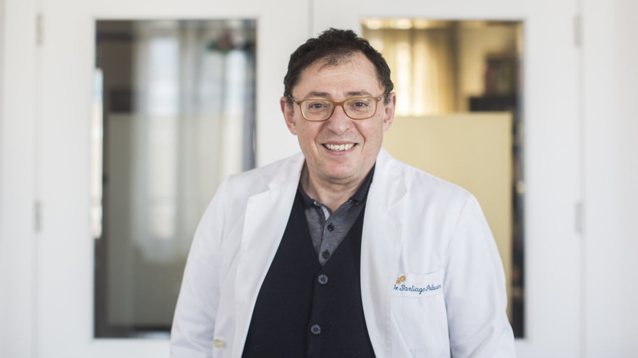 SANTIAGO POSTEGUILLO NARRA CON RIGOR Y AMENIDAD LA VIDA DEL LEGENDARIO JULIO CESAR