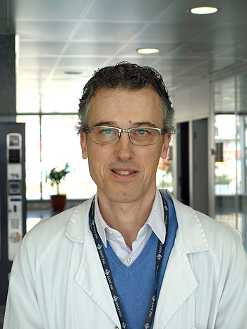 222 doctor José Manuel Soria