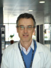 doctor José Manuel Soria