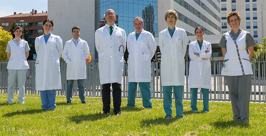 BL-8040 + Pembrolizumab, Avance Frente Al Cáncer De Páncreas ...