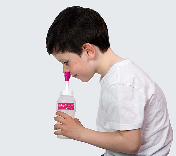 🧒🏽👶🏼💦LOS LAVADOS O ASEOS NASALES💦👶🏻👧🏻 Los aseos nasales (lavado o  irrigación con solución salina) ayudan a mantener las fosas nasales  abiertas al lavar, By Mi pediatra favorito