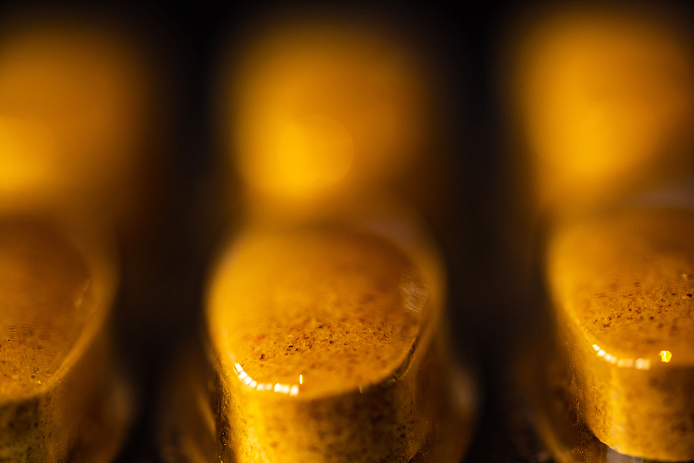 (portada) pastillas2 comprimidos pastillas amarillo anaranjadas píldoras cápsulas