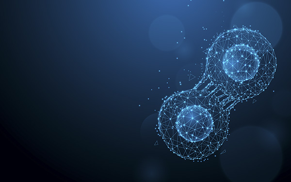 biosmilares Banner