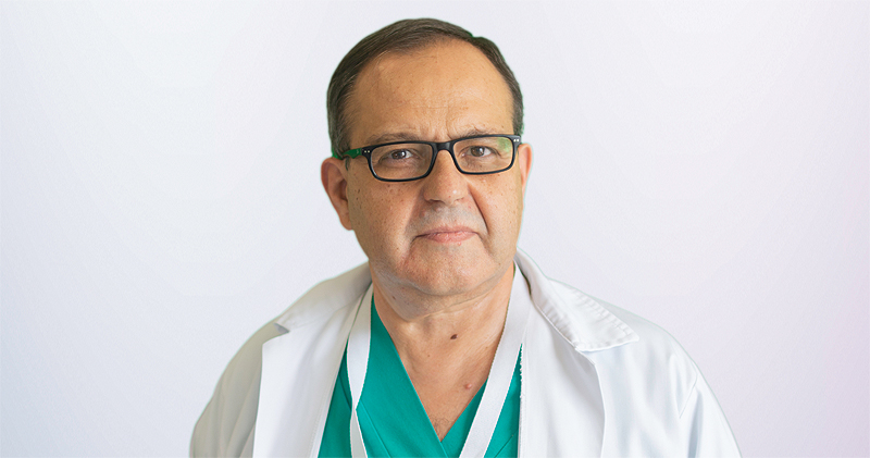 (portada) doctor Guillermo Álvarez Calatayud medico2 2021