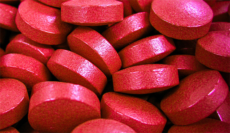 (portada 2) cápsulas pastillas píldoras rojas pastillas1