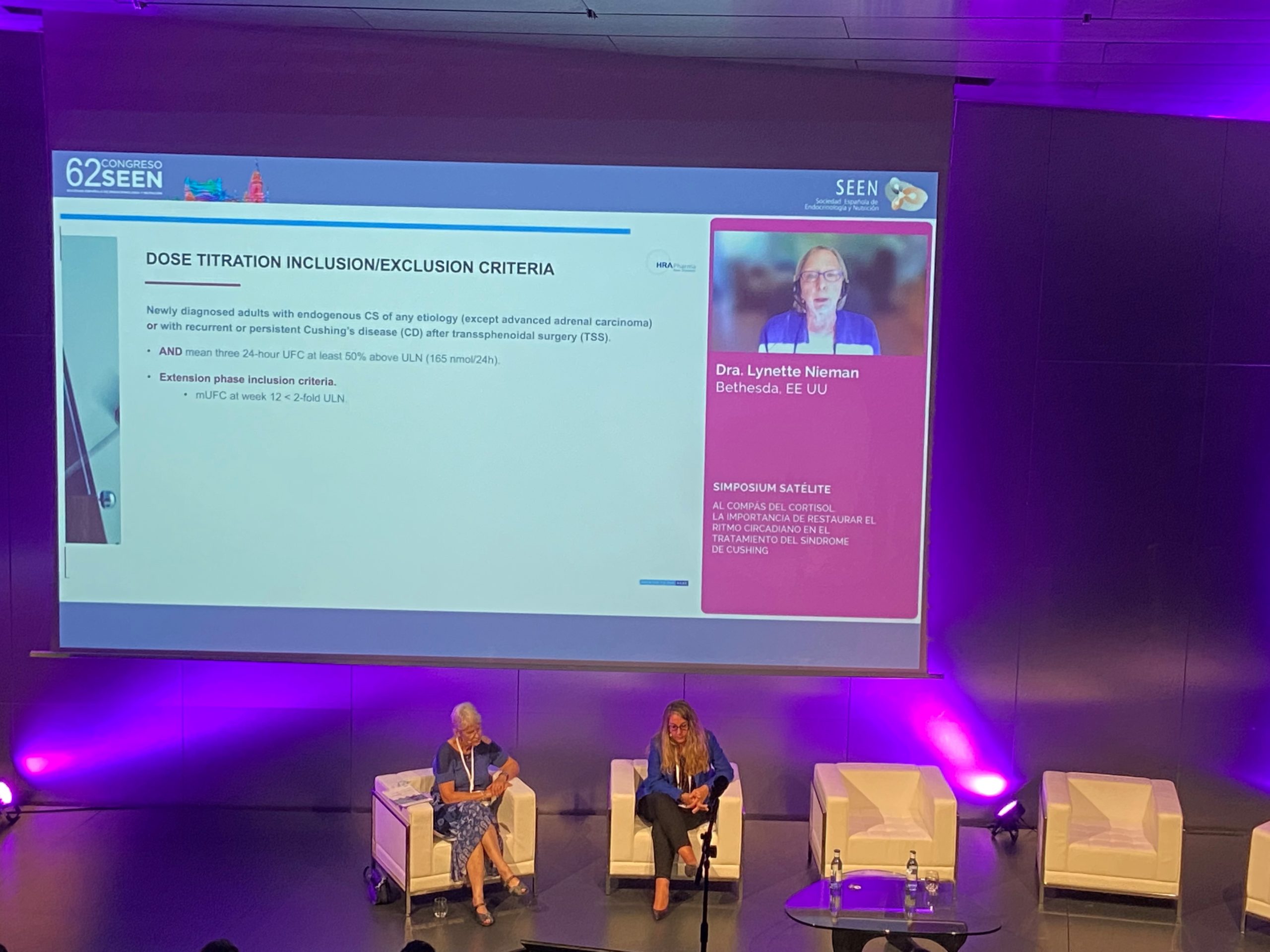 Satellitesymposium2 Farmacosalud