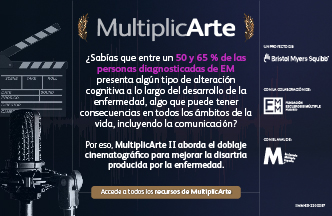 Proyecto MultiplicArte