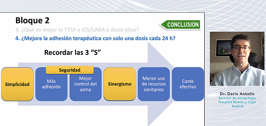 (portada) antolín 3