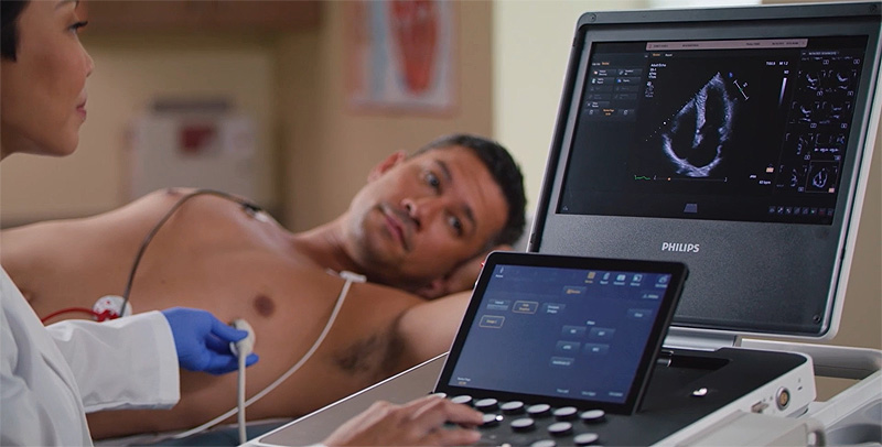 (portada) Compact Ultrasound in use 3