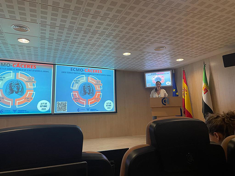 (portada) Curso ECMO CACERES 01