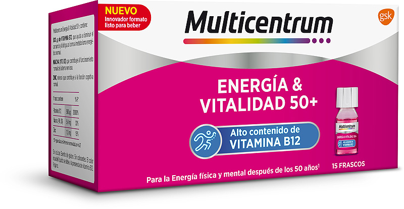 (portada) Multicentrum Energía y Vitalidad 50+ imagen 11