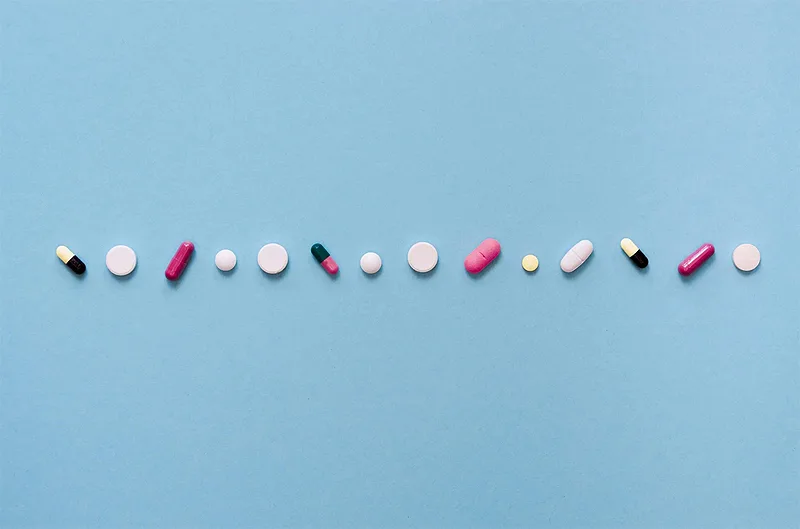 (portada) pastillas2 pastillas pastilla cápsulas comprimidos