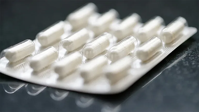 (portada 2) sanidad pastillas pastillas1 recurso píldoras farmacia comprimidos blíster farmacéutico medicina