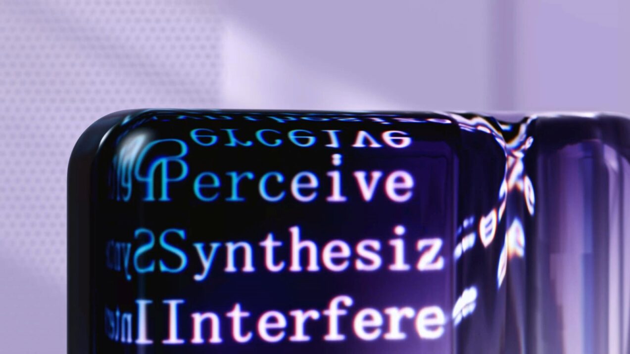 Inteligencia artificial anatomopatológica y medicina respiratoria