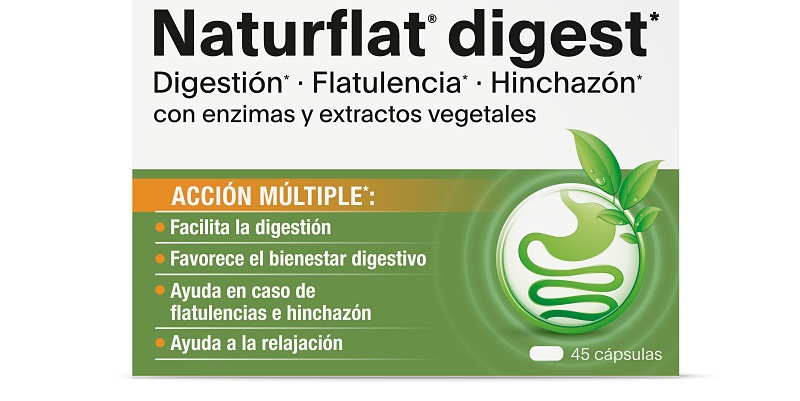 (portada) Naturflat Digest