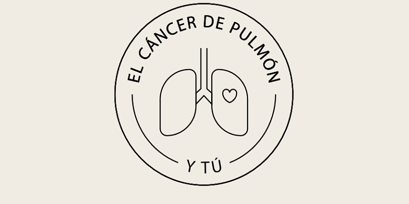 (portada) portada guía salud psíquica cáncer pulmonar