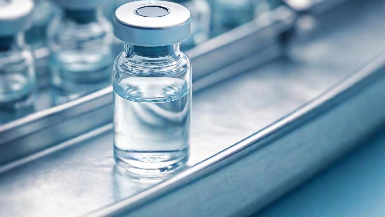 Inteligencia artificial anatomopatológica y medicina respiratoria