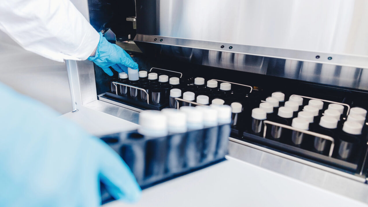 banco esperma semen muestras espermatozoides infertilidad reproducción asistida estéril esterilidad