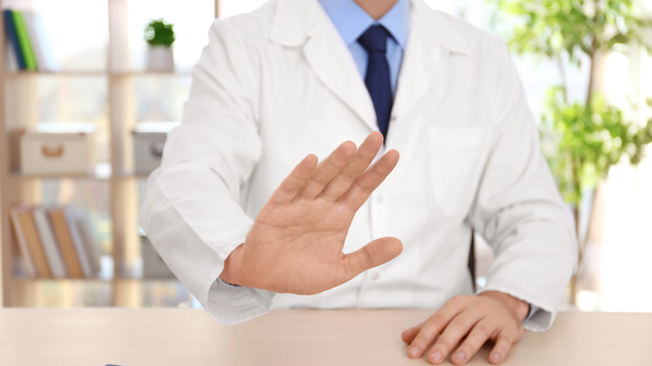 Inteligencia artificial anatomopatológica y medicina respiratoria