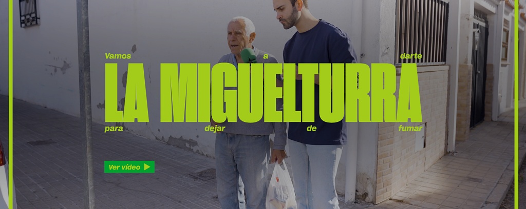 (portada) miguelturra