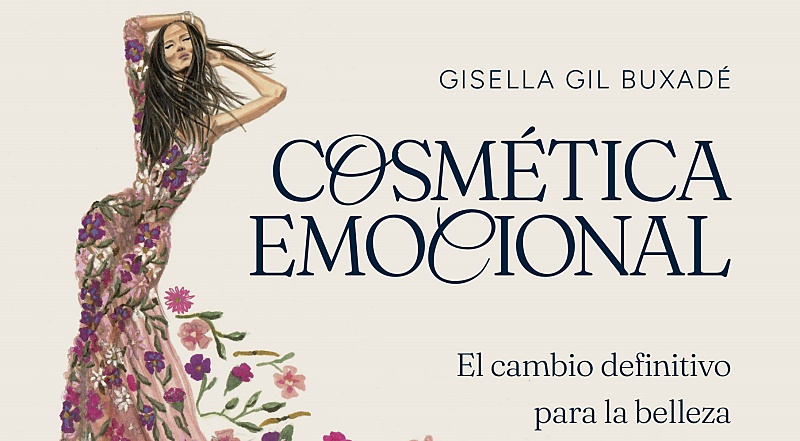 (portada 6) portada libro cosmética emocional