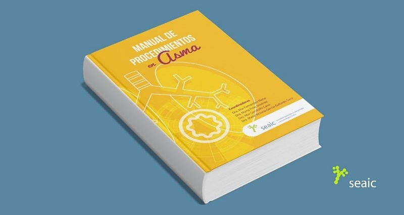 (portada) manual procedimientos asma