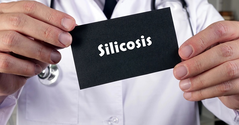 (portada) silicosis