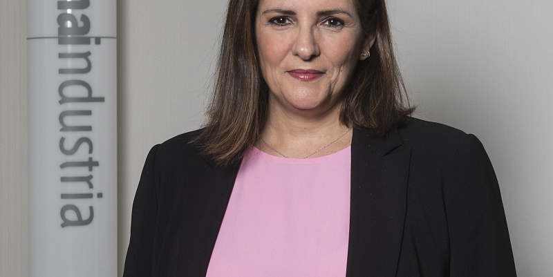 (portada) Isabel Pineros