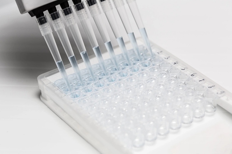 (portada) laboratorio5 pipetas pipeta microplaca