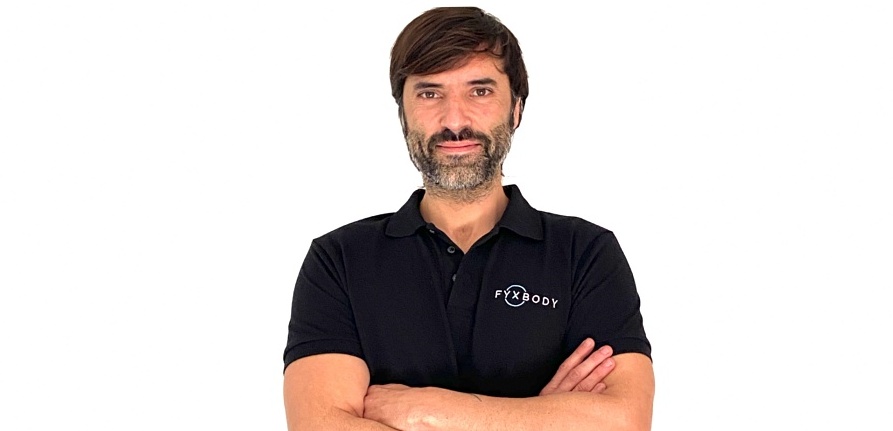 (portada 2) Sergio Valiña