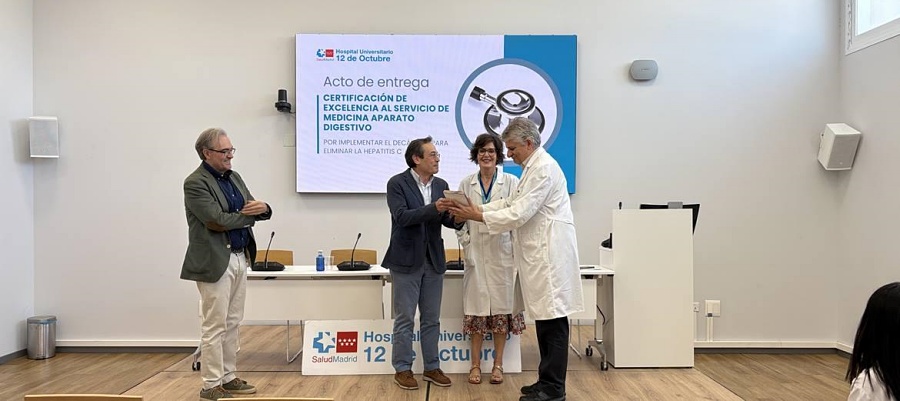 (portada 3) certificación eliminación hepatitis C