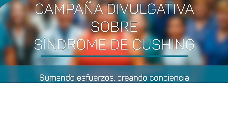 (portada 3) segunda noticia Cushing año 2025