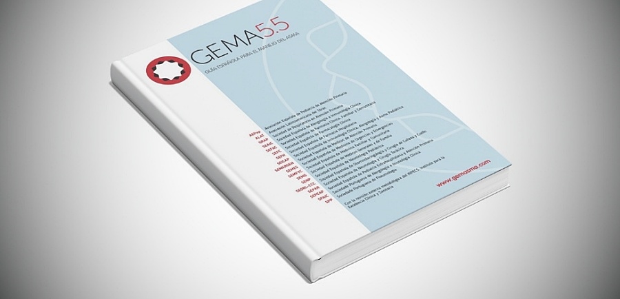 (portada) GEMA 5 punto 5