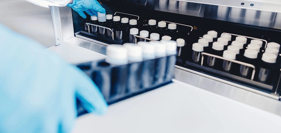 (portada) banco esperma semen muestras espermatozoides infertilidad reproducción asistida estéril esterilidad