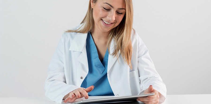 (portada) consulta diccionario panhispánico médico