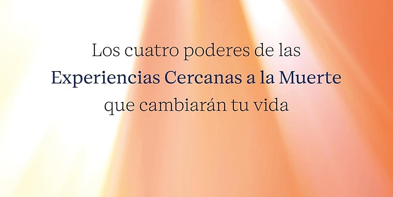 (portada) portada lo que la muerte me enseñó