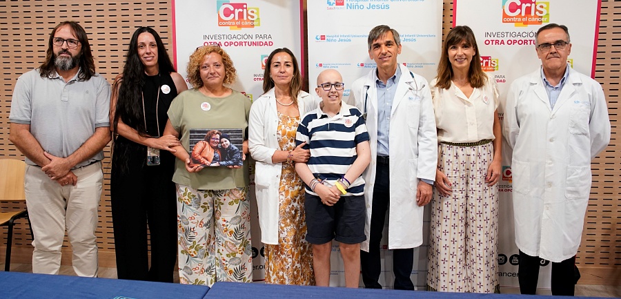 (portada) presentación ALOCELYVIR 1
