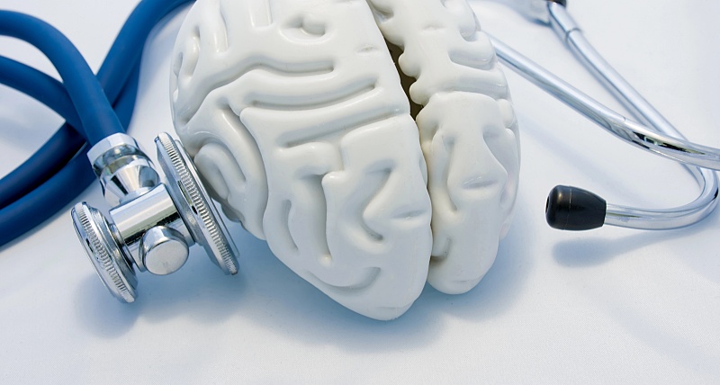 (portada) salud mental psicológico psicología psiquiatría cerebro cerebral medicina sistema nervioso