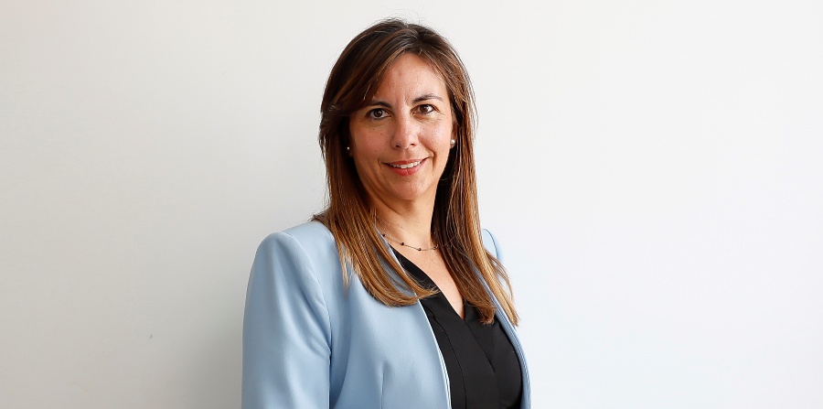 (portada) Cristina Bando