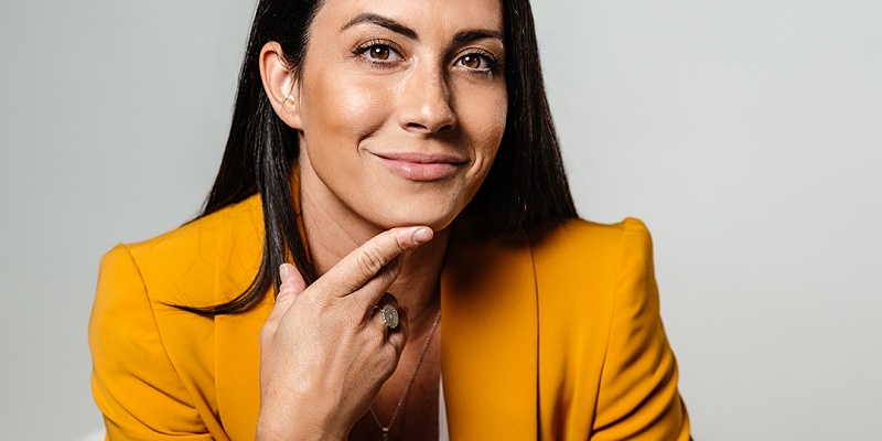 (portada) María del Mar Molina