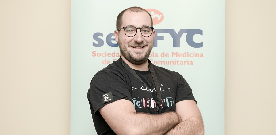 (portada) doctor adrián carrasco