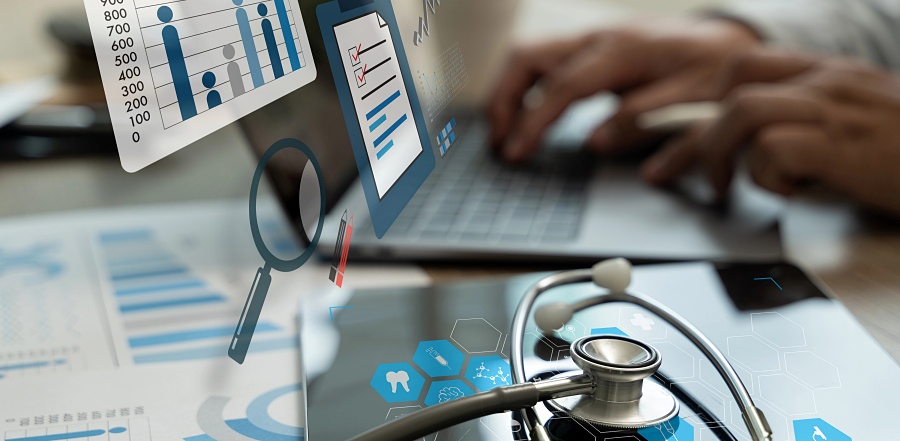 (portada) estadísticas médico3 médico recurso cribado cribar screening despistaje