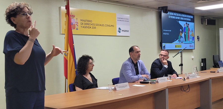 (portada) presentación guía personas sordas 2